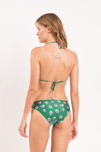 Cargar imagen en el visor de la galería, Image 09: Rio De Sol Bas Bottom Happiness Essential-Comfy
