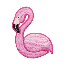 Cargar imagen en el visor de la galería, Image 04: Sunnylife Games/Activities Badges Tropical
