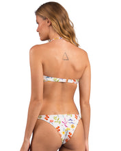 Cargar imagen en el visor de la galería, Image 07: Rio De Sol Ensemble Set Countryside Bandeau-Joy Leblon
