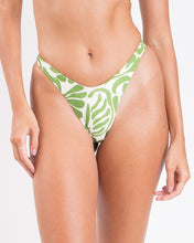 Cargar imagen en el visor de la galería, Gallery: Rio De Sol Bas Bottom Flow Cali
