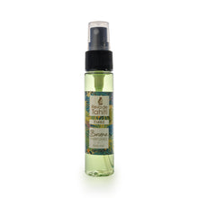 Cargar imagen en el visor de la galería, Product Front: Reva De Tahiti Fragrances Brume Parfumee Reva 30 Ml Tiare

