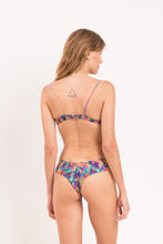 Cargar imagen en el visor de la galería, Image 09: Rio De Sol Bas Bottom Euphoria Ciao
