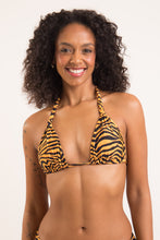 Cargar imagen en el visor de la galería, Image 08: Rio De Sol Ensemble Set Wild-Orange Mel Mel-Comfy
