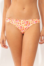 Cargar imagen en el visor de la galería, Gallery: Rio De Sol Bas Bottom Ditsy-Butter Nice
