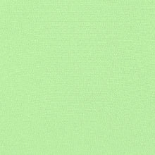 Cargar imagen en el visor de la galería, Image 06: Rio De Sol Haut Top Sand-Menta Chantal
