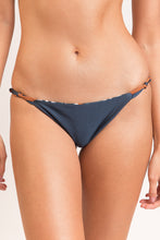 Cargar imagen en el visor de la galería, Image 13: Rio De Sol Bas Bottom Ikat Essential-Rev
