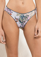 Cargar imagen en el visor de la galería, Bottom Jade Sublimity Peacock
