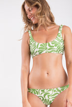 Cargar imagen en el visor de la galería, Image 06: Rio De Sol Bas Bottom Flow Leblon
