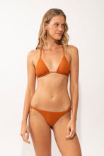 Cargar imagen en el visor de la galería, Image 05: Rio De Sol Ensemble Set Ferrugo Tri-Aya Cheeky-Aya
