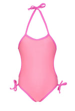 Cargar imagen en el visor de la galería, Product Front: Rio De Sol Maillot De Bain Bébé Panterinha

