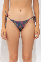Cargar imagen en el visor de la galería, Gallery: Rio De Sol Bas Bottom Coqueiro Ibiza-Comfy
