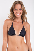 Cargar imagen en el visor de la galería, Image 10: Rio De Sol Ensemble Set Touch-Black Tri-Inv Cheeky-Tie
