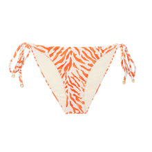 Cargar imagen en el visor de la galería, Product Front: Rio De Sol Bas Bottom Sahari Ibiza-Comfy
