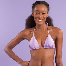 Cargar imagen en el visor de la galería, Image 12: Rio De Sol Haut Top Shimmer-Harmonia Tri-Inv
