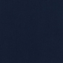 Cargar imagen en el visor de la galería, Image 06: Rio De Sol Une Pièce Marinho Marina
