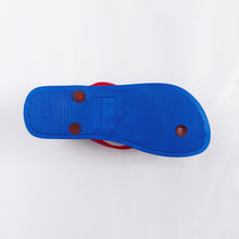 Cargar imagen en el visor de la galería, Image 06: Rio De Sol Tongs Funny Slim
