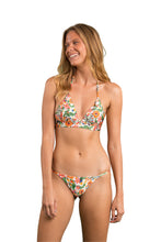 Cargar imagen en el visor de la galería, Image 04: Rio De Sol Bas Bottom Boho Cheeky-Fixa
