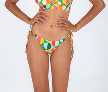 Cargar imagen en el visor de la galería, Image 07: Rio De Sol Bas Bottom Garden-City Ibiza
