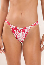 Cargar imagen en el visor de la galería, Bottom Pua-Hibiscus Waimea

