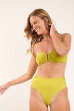 Cargar imagen en el visor de la galería, Image 05: Rio De Sol Ensemble Set Fluity-Abacateiro Sara Amy
