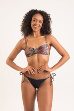 Cargar imagen en el visor de la galería, Image 07: Rio De Sol Bas Bottom Cobra Ibiza-Comfy
