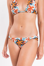 Cargar imagen en el visor de la galería, Bottom Kauai Mel
