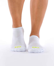Cargar imagen en el visor de la galería, Image 05: Alto Giro Fitness Bas Kit Meias Feminina Dv
