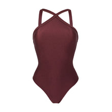 Cargar imagen en el visor de la galería, Barolo High-Neck
