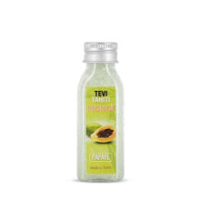 Cargar imagen en el visor de la galería, Bath Salt 6x30 ML Tropical Mix Box
