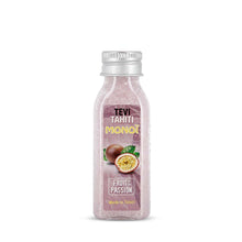 Cargar imagen en el visor de la galería, Bath Salt 6x30 ML Tropical Mix Box

