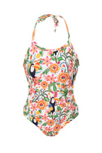 Cargar imagen en el visor de la galería, Body Boho Kids
