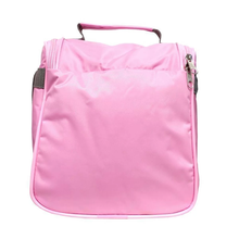 Cargar imagen en el visor de la galería, Bolsa Termica Alto Giro Rosa Mauve
