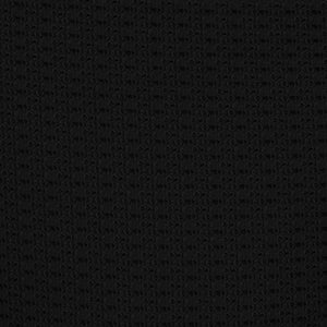 Bora-Black Hype