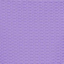 Cargar imagen en el visor de la galería, Bora-Lavanda Scrunchie
