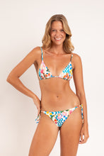 Cargar imagen en el visor de la galería, Bottom Al-Mare Ibiza-Comfy
