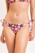 Cargar imagen en el visor de la galería, Bottom Amore-Pink Cheeky-Micro
