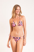 Cargar imagen en el visor de la galería, Bottom Amore-Pink Cheeky-Micro
