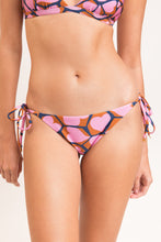 Load image into Gallery viewer, Bottom Amore-Pink Ibiza-Comfy
