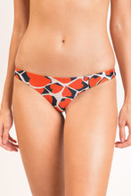Cargar imagen en el visor de la galería, Bottom Amore-Red Essential
