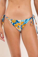 Cargar imagen en el visor de la galería, Bottom Azure Ibiza-Comfy
