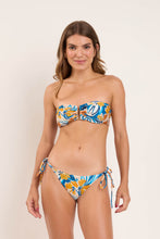 Cargar imagen en el visor de la galería, Bottom Azure Ibiza-Comfy
