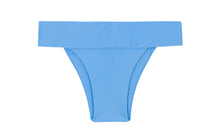 Cargar imagen en el visor de la galería, Bottom Baltico Essential-Cos
