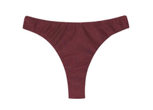 Cargar imagen en el visor de la galería, Bottom Barolo Nice-Fio
