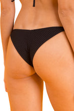 Cargar imagen en el visor de la galería, Bottom Bora-Black Cheeky-Fixa
