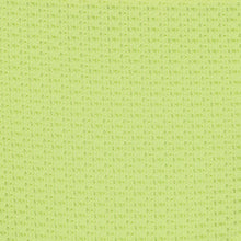 Cargar imagen en el visor de la galería, Bottom Bora-Citrus Cheeky-Fixa
