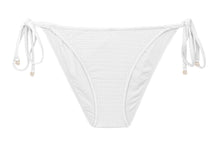 Cargar imagen en el visor de la galería, Bottom Bora-White Ibiza-Comfy
