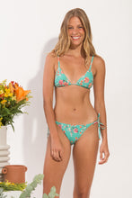 Cargar imagen en el visor de la galería, Bottom Botanic Ibiza-Comfy
