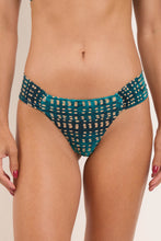 Cargar imagen en el visor de la galería, Bottom Brisa Baobi
