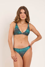 Cargar imagen en el visor de la galería, Bottom Brisa Essential-Comfy
