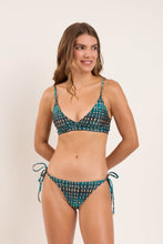 Cargar imagen en el visor de la galería, Bottom Brisa Ibiza-Comfy
